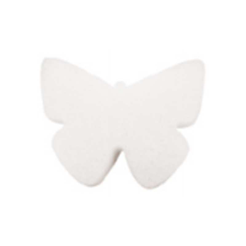 บี-บีเอส-006