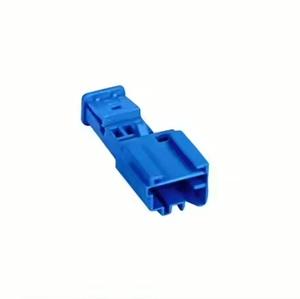 Molde de inyección personalizado para aplicación de paquete de máquina Piezas de plástico Tipo moldeado Dibujo - Product Image 4