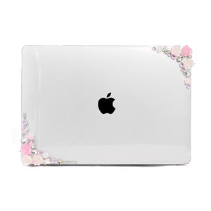 2024 nouveau mignon bricolage personnalisé <span class=keywords><strong>housse</strong></span> pour ordinateur portable pour <span class=keywords><strong>MacBook</strong></span> <span class=keywords><strong>Air</strong></span> <span class=keywords><strong>M2</strong></span> 15 <span class=keywords><strong>pouces</strong></span> - Product Image 6