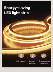 Lussuoso Dipinto Murale Decorativo in Cristallo e Porcellana <span class=keywords><strong>con</strong></span> Luce LED Geometrica Astratta, Arte Murale di Lusso Incorniciata per Arredamento Casa - Product Image 5
