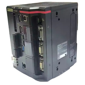 คอนโทรลเลอร์วิชั่น CV-X300F/CV-X320F/CV-X350F คีย์เอ็นซ์ สำหรับระบบอัตโนมัติทางอุตสาหกรรม - Product Image 5