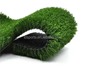 Outdoors Synthetic Grass Carpet Roll Artificial Turf Lawn For Landscaping Patio Garden Flooring Decor