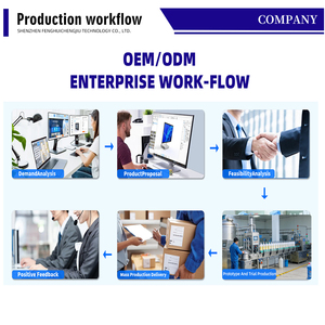 <span class=keywords><strong>Pasta</strong></span> Smacchiatrice Multiuso Ultra Potente Elimina Macchie d'Acqua, Grasso e Ossidazione, Profumo Fresco di Limone per Vetro e Metallo 500g - Product Image 6