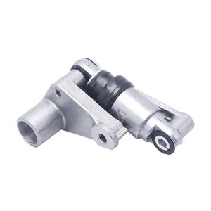 มู่เล่ย์ปรับความตึงสายพานขับเคลื่อนอัตโนมัติสำหรับ E36 M54 BMW 11287838797 - Product Image 2