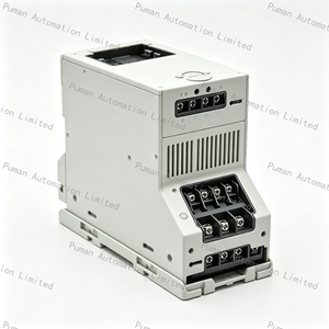 Módulo PLC PAC 2094-AMP5-S Original Nuevo de Fábrica, Módulo D/O, Controlador PLC 2094AMP5S - Product Image 2