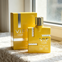 Parfum pour le corps Veyes 100ml, longue durée, écologique, vaporisateur naturel en verre, brume de cologne pour homme