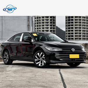 Nuove e Usate Volkswagen <span class=keywords><strong>Passat</strong></span> <span class=keywords><strong>a</strong></span> <span class=keywords><strong>Benzina</strong></span>, Berline Confortevoli e Lussuose Disponibili <span class=keywords><strong>a</strong></span> Prezzi Promozionali Speciali. - Product Image 3