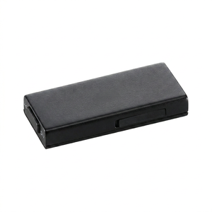Modem USB 4G LTE pour drone série Mavic 3, adaptateur réseau pour carte Nano SIM, pour télécommande RC Plus - Product Image 4