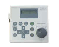Panneau ASSYHANDY d'origine Roland 6700639030 EGX-350