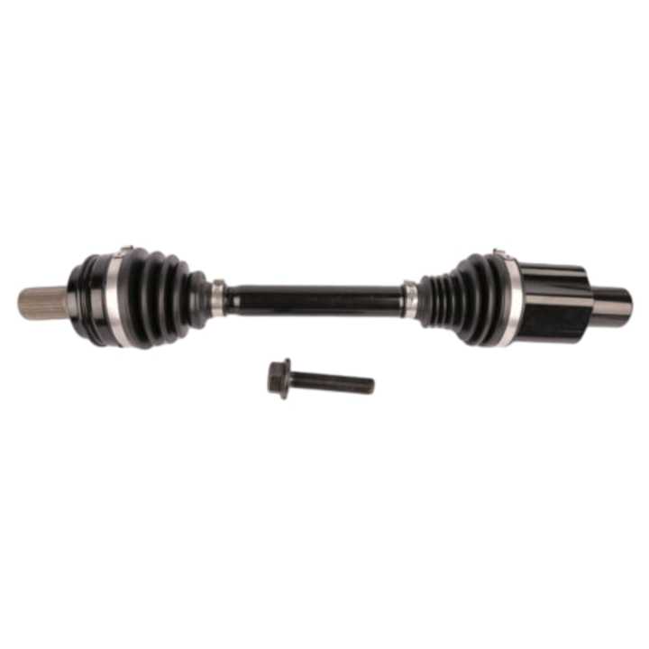 2223305000 Auto Parts Drive Shaft Axle for Mercedes benz S-CLASS C217 ...