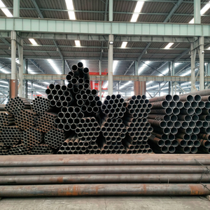 ท่อไร้รอยต่อสแตนเลส 304 316L มาตรฐาน ASTM <span class=keywords><strong>A312</strong></span> <span class=keywords><strong>TP304</strong></span> TP316L สำหรับงานสุขภัณฑ์ - Product Image 5