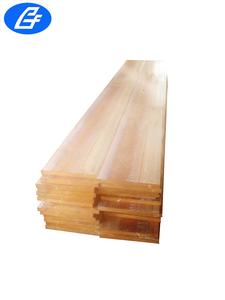 Никелевая алюминиевая бронзовая пластина C63000 - Product Image 3