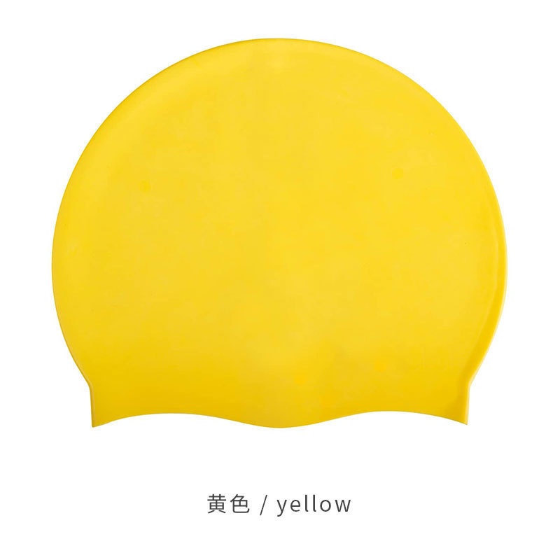 Jaune 45g (personnalisé)