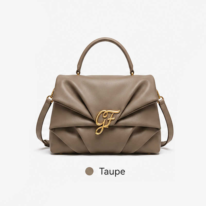 Taupe