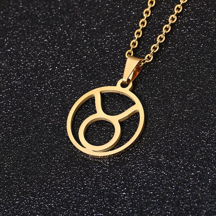 Oro-04-Toro