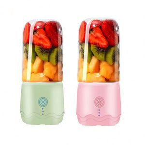 Venta al por Mayor de Piezas de Repuesto para Licuadoras, Extractores de Frutas y Exprimidores Lento de Prensado en Frío, con Materiales Nuevos a Buen Precio - Product Image 1