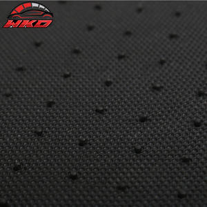 Tapis de sol pour Benz W212 Classe E 10-16, ajustement d'origine, 4 pièces, avant et arrière, velours - Product Image 6