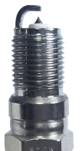 Bougies d'allumage en iridium pour moteur de voiture LG ITR6F-13, remplaçables, compatibles Denso Toyota BMW Ford Nissan <span class=keywords><strong>Hyundai</strong></span>, également pour <span class=keywords><strong>tondeuses</strong></span> à gazon - Product Image 4