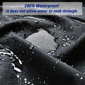 La personnalisation à chaud accepte la couverture étanche à l'eau robuste pour les tailles <span class=keywords><strong>de</strong></span> gril <span class=keywords><strong>de</strong></span> <span class=keywords><strong>barbecue</strong></span> et la couverture <span class=keywords><strong>de</strong></span> meubles sur mesure - Product Image 6