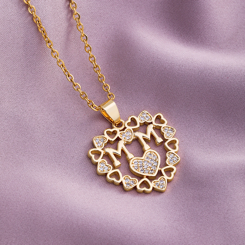 Gold 1