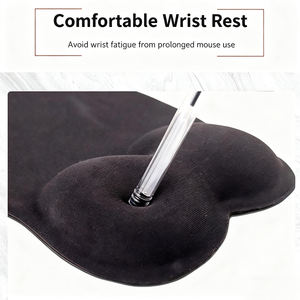 Alfombrilla de Ratón 3D Personalizada con Diseño de <span class=keywords><strong>Anime</strong></span> y Dibujos Animados, Reposamuñecas de Gel Sexy, Alfombrilla de Juego de Tela con Diseño de <span class=keywords><strong>One</strong></span> <span class=keywords><strong>Piece</strong></span> - Product Image 2