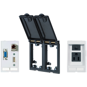 Murrelektronik 4000-68122-1430110 - Nuovo - Product Image 1