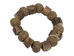 Mainan Kucing Interaktif Hewan Peliharaan Longnew Mainan Kucing Halter Catnip Mainan Kucing Matatabi Tongkat <span class=keywords><strong>Sisal</strong></span> Tali Mainan untuk Kucing