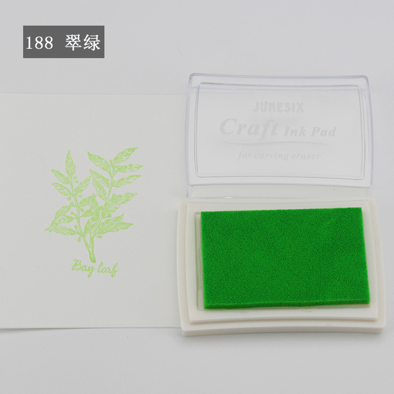 188-Verdant