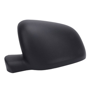 Coque de rétroviseur extérieur pour Renault <span class=keywords><strong>Kangoo</strong></span> 2013 - <span class=keywords><strong>2023</strong></span> - Product Image 4