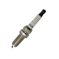 Nouvelles bougies d'allumage double iridium FXE20HR11 22401-JD01B