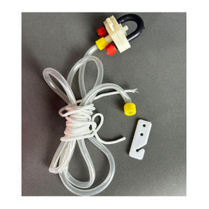 Granja avícola Bebedero automático <span class=keywords><strong>Plasson</strong></span> C Bebedero campana - Product Image 4