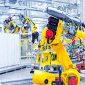 เซิร์ฟเวอร์ <span class=keywords><strong>OPC</strong></span> 3BSE039915R60 โมดูลอินเทอร์เฟซใหม่และเป็นของแท้ ตัวควบคุม PLC - Product Image 4