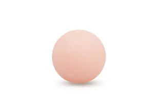 Il preservativo a sfera morbida aumenta la lunghezza del pene per l'ingrandimento del giocattolo dell'estensore del pene per il prodotto del sesso maschile