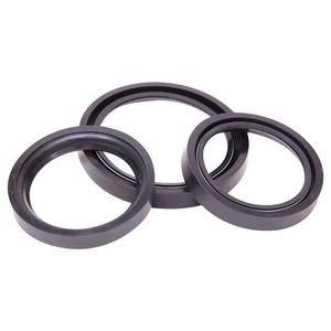 ซีลยางสำหรับรถบรรทุก35*60*12ซีลยาง J-Type - Product Image 1