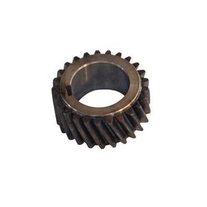 1005002BA01-0000 105002BA01-0000เครื่องยนต์เพลาข้อเหวี่ยงล้อตั้งเวลา - Product Image 5