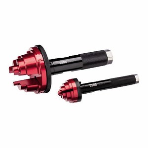 USAG 468 M <b>Vehicle</b> <b>Tools</b> 9.5mm 176mm - Product Image 1