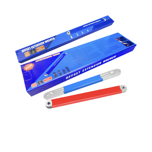 <span class=keywords><strong>ประแจ</strong></span>อเนกประสงค์แบบ<span class=keywords><strong>สอง</strong></span>ทิศทาง - Product Image 1