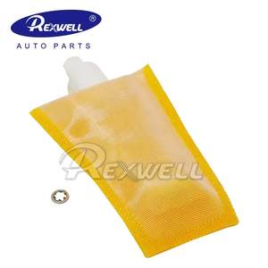All'ingrosso di alta qualità OEM 23217-74021 23217-parti della pompa del carburante elettrica 03030 per il filtro della pompa del carburante Lexus & Toyota Corolla - Product Image 3