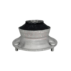 31336752735 31331090612 ชุดอุปกรณ์รองรับสำหรับ BMW E46 E39 325i 525i ชิ้นส่วนยึดโช้คอัพหน้าแบบทนทาน - Product Image 1
