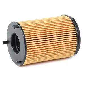 กรองน้ำมันเครื่องประสิทธิภาพสูง8-98270-524-0สำหรับอีซูซุ98270524 8982705240 - Product Image 4