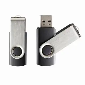 Hot selling Pen Drive 2.0 USB Stick Disk on Key Memory For PC USB Flash Drive High Speed Pendrive 128gb 64gb 32gb 16gb