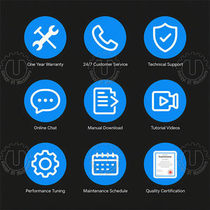 Machine de pressage de bloc de moelle de coco à taux de compression élevé 650g Machine de brique de coco de noix de coco - Product Image 6