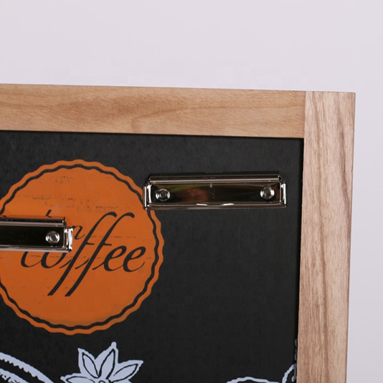 Трафаретная печатная доска деревянная панель Портативный передвижной экран разделитель комнаты, разделитель экрана стены