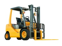 Pneu en caoutchouc pour chariot élévateur industriel, roue pleine 8.25-12 8.25-15 8.00-20, nouveau roulement à billes, résistance à l'usure, capacité de charge 3000 kg, BOOEN