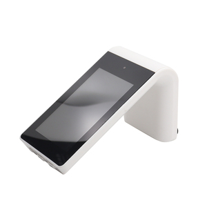 USB tipi diş Endo Apex bulucu diş hekimliği endodonti kök kanal ölçümü Mini tasarım kök kanalı bulunan aletler - Product Image 4