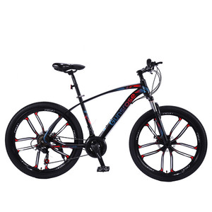Vélo de 29 pouces à bas prix, vélo de route <span class=keywords><strong>Cobra</strong></span> <span class=keywords><strong>hybride</strong></span> de 26 pouces, vélo à 7 vitesses, vélo à 21 vitesses, cadre pour femme, vélo à bas prix - Product Image 4