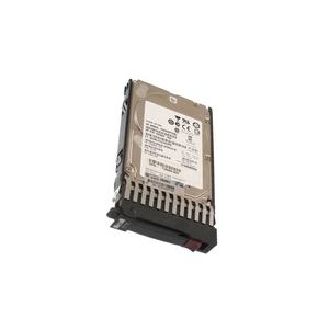 730703 baru SAS 2.5 ''900GB 10K Server Hard drive - Product Image 6