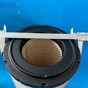 Filtro de Aire para Camión de Alta Calidad RS3517 P532966 AF25667 3I2014 43930254 249987A1 AE67007 6001854100 Motor de Camión - Product Image 3