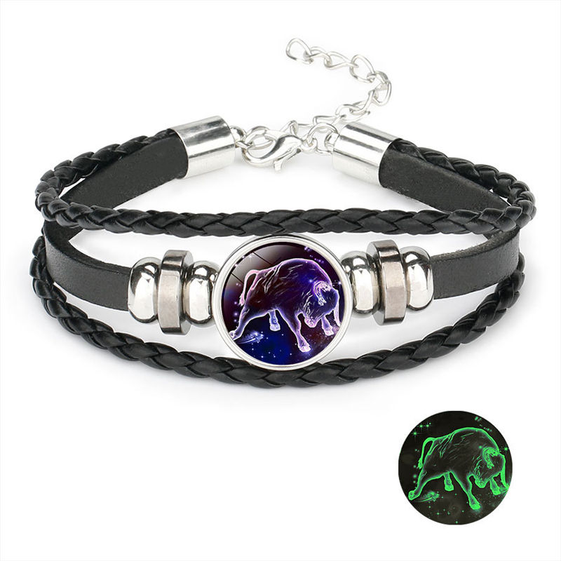 ราศีพฤษภ