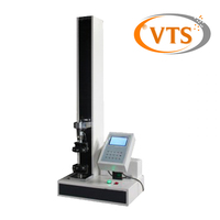 200kN Metal Material Testing Tensile Testing Machine Equipment